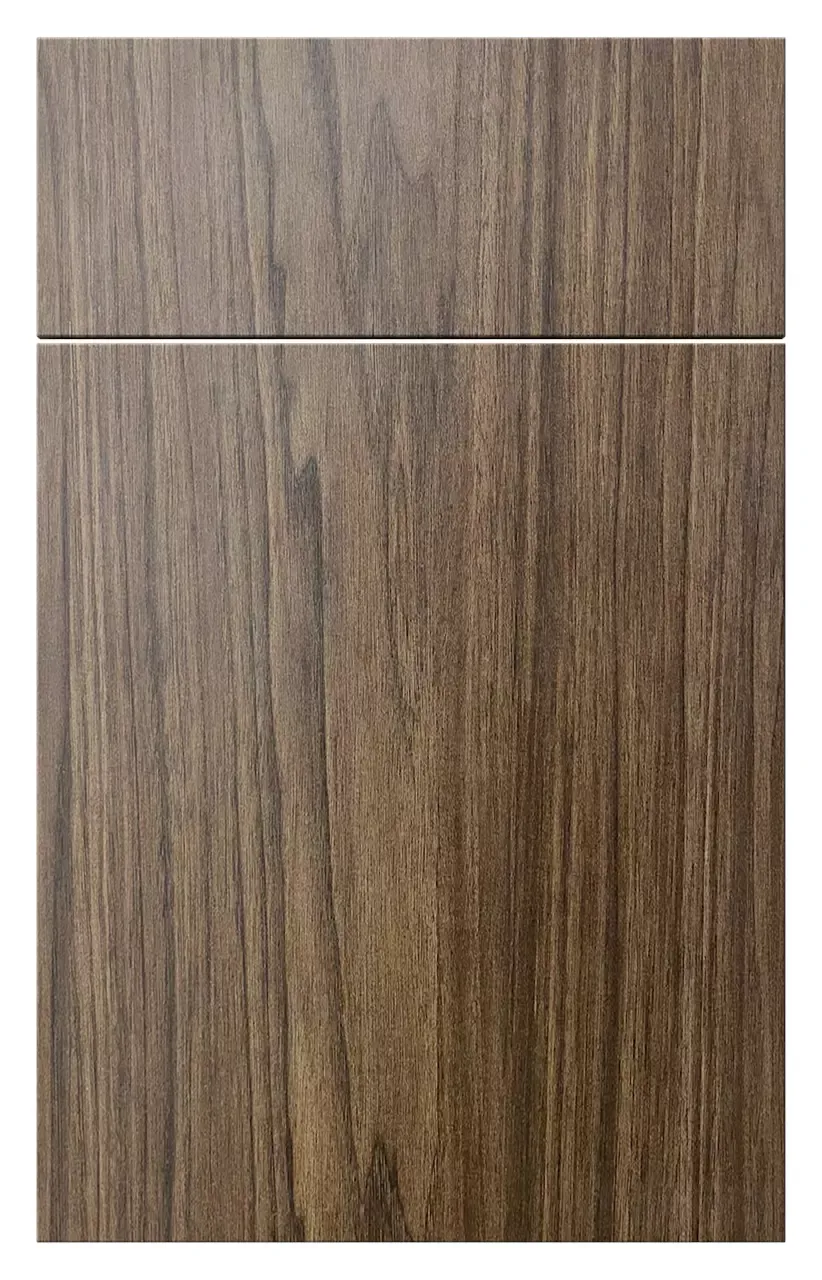 Euro cabinet door in natural 4