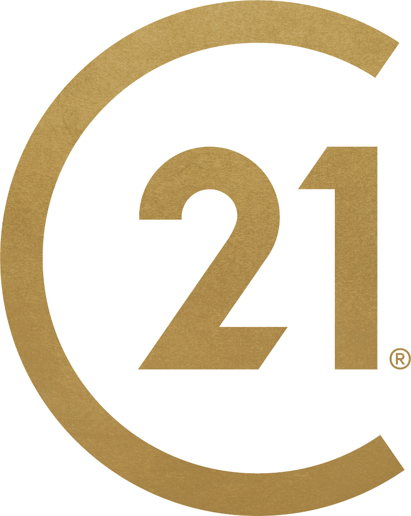Century 21 Connect Realty